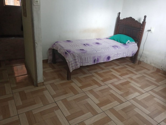 Imagem Casa com 5 Quartos à Venda, 150 m² em Santa Cruz - Betim Imagem Casa com 5 Quartos à Venda, 150 m² em Santa Cruz - Betim