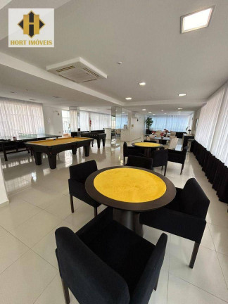 Imagem Apartamento com 3 Quartos à Venda, 197 m² em Meia Praia - Itapema