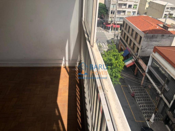 Imagem Apartamento com 2 Quartos à Venda, 90 m² em Santa Cecília - São Paulo Imagem Apartamento com 2 Quartos à Venda, 90 m² em Santa Cecília - São Paulo