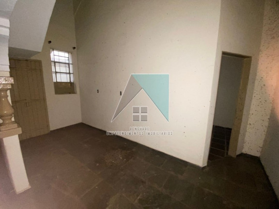 Imagem Sobrado com 3 Quartos à Venda, 225 m² em Alto Da Boa Vista - Ribeirão Preto Imagem Sobrado com 3 Quartos à Venda, 225 m² em Alto Da Boa Vista - Ribeirão Preto