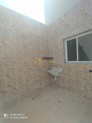 Imagem Apartamento com 2 Quartos à Venda, 54 m² em Jardim Progresso - Santo André Imagem Apartamento com 2 Quartos à Venda, 54 m² em Jardim Progresso - Santo André