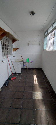 Imagem Casa com 3 Quartos para Alugar, 145 m² em Parque Casa De Pedra - São Paulo Imagem Casa com 3 Quartos para Alugar, 145 m² em Parque Casa De Pedra - São Paulo
