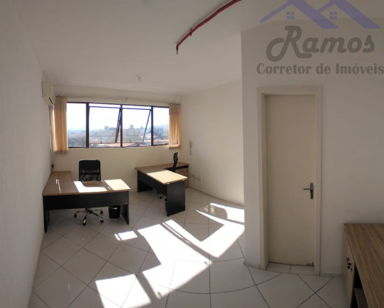 Imóvel com 1 Quarto à Venda, 25 m² em Cavalhada - Porto Alegre