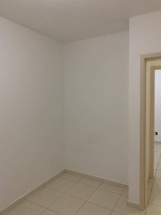 Imagem Casa de Condomínio com 3 Quartos à Venda, 100 m² em Wanel Ville - Sorocaba Imagem Casa de Condomínio com 3 Quartos à Venda, 100 m² em Wanel Ville - Sorocaba
