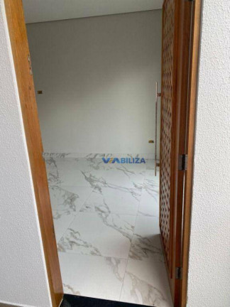 Imagem Sobrado com 3 Quartos à Venda, 130 m² em Jardim Santa Mena - Guarulhos Imagem Sobrado com 3 Quartos à Venda, 130 m² em Jardim Santa Mena - Guarulhos