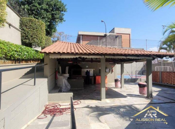 Imagem Apartamento com 2 Quartos à Venda, 61 m² em Quitaúna - Osasco Imagem Apartamento com 2 Quartos à Venda, 61 m² em Quitaúna - Osasco