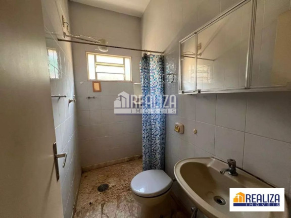Imagem Casa com 2 Quartos à Venda, 100 m² em Santa Marta - Uberaba Imagem Casa com 2 Quartos à Venda, 100 m² em Santa Marta - Uberaba