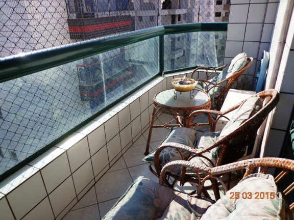 Imagem Apartamento com 2 Quartos à Venda, 116 m² em Aviação - Praia Grande Imagem Apartamento com 2 Quartos à Venda, 116 m² em Aviação - Praia Grande