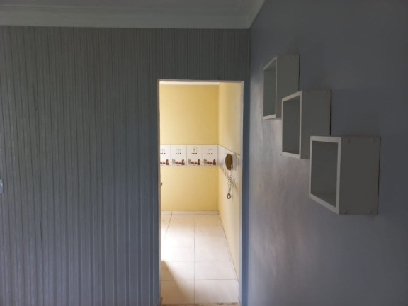 Imagem Apartamento com 2 Quartos à Venda, 54 m² em Mata Escura - Salvador Imagem Apartamento com 2 Quartos à Venda, 54 m² em Mata Escura - Salvador
