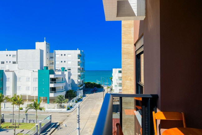 Imagem Apartamento com 3 Quartos à Venda, 116 m² em Palmas - Governador Celso Ramos Imagem Apartamento com 3 Quartos à Venda, 116 m² em Palmas - Governador Celso Ramos