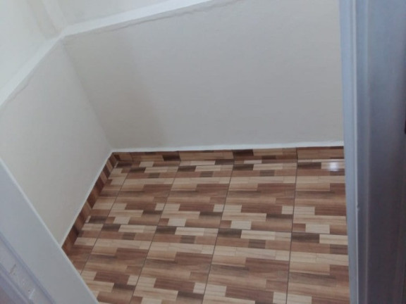 Imagem Casa com 2 Quartos para Alugar ou Temporada, 79 m² em Centro - Jundiaí Imagem Casa com 2 Quartos para Alugar ou Temporada, 79 m² em Centro - Jundiaí
