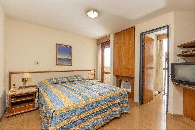 Imagem Apartamento com 1 Quarto à Venda, 50 m² em Campo Belo - São Paulo Imagem Apartamento com 1 Quarto à Venda, 50 m² em Campo Belo - São Paulo