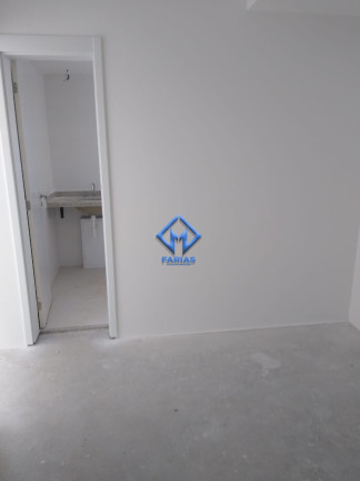 Imagem Apartamento com 3 Quartos à Venda, 140 m² em Ipiranga - São Paulo Imagem Apartamento com 3 Quartos à Venda, 140 m² em Ipiranga - São Paulo