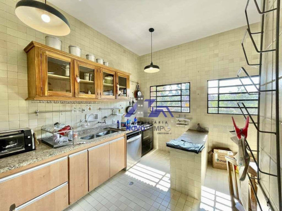 Imagem Casa com 3 Quartos à Venda, 450 m² em Vila Diva - Carapicuíba