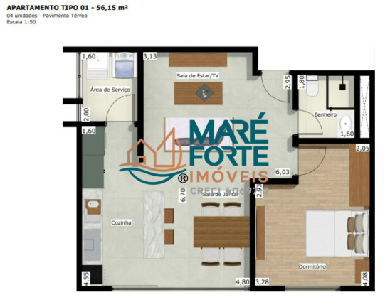 Imagem Apartamento com 1 Quarto à Venda, 56 m² em Jardim Aruan - Caraguatatuba Imagem Apartamento com 1 Quarto à Venda, 56 m² em Jardim Aruan - Caraguatatuba