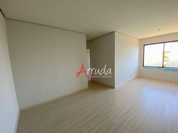 Imagem Apartamento com 2 Quartos à Venda, 61 m² em Neva - Cascavel