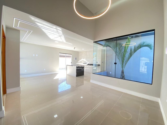 Imagem Casa com 3 Quartos à Venda, 108 m² em Jardim Atlântico Central (itaipuaçu) - Maricá Imagem Casa com 3 Quartos à Venda, 108 m² em Jardim Atlântico Central (itaipuaçu) - Maricá