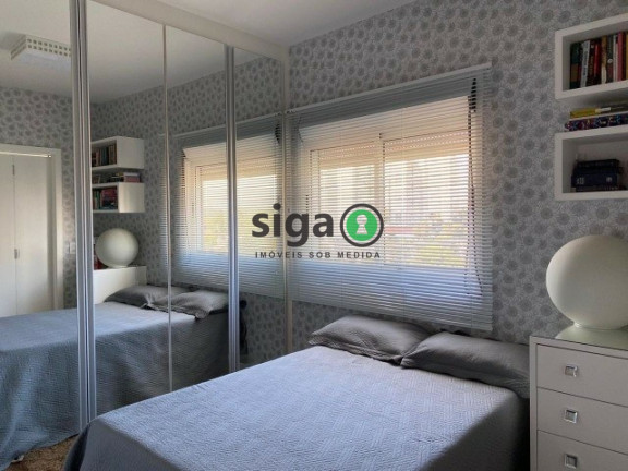 Imagem Apartamento com 2 Quartos à Venda ou Locação, 116 m² em Campo Belo - São Paulo Imagem Apartamento com 2 Quartos à Venda ou Locação, 116 m² em Campo Belo - São Paulo