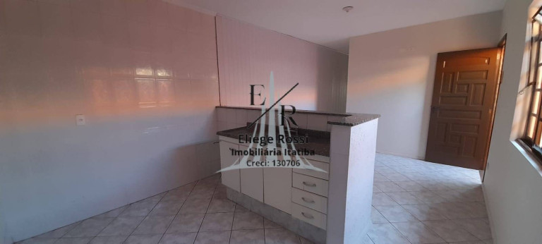 Imagem Casa com 2 Quartos à Venda,  em Itatiba