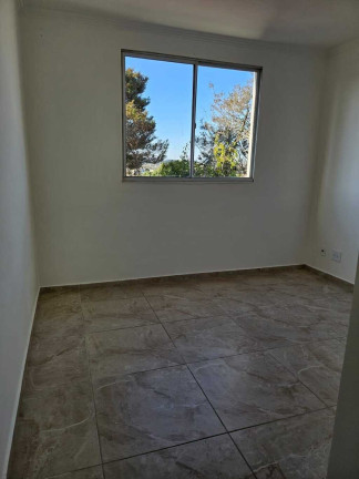 Imagem Apartamento com 2 Quartos à Venda, 52 m² em Iná - São José Dos Pinhais Imagem Apartamento com 2 Quartos à Venda, 52 m² em Iná - São José Dos Pinhais