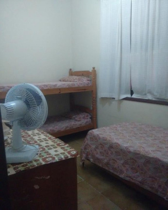 Imagem Casa com 3 Quartos à Venda, 130 m² em Pitangueiras - Guarujá