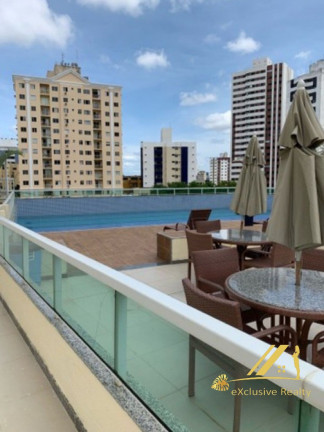 Imagem Apartamento com 3 Quartos à Venda, 80 m² em Imbuí - Salvador Imagem Apartamento com 3 Quartos à Venda, 80 m² em Imbuí - Salvador