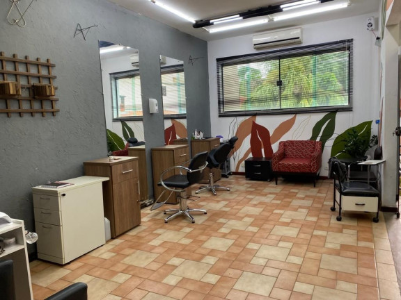 Imagem Casa à Venda ou Locação, 207 m² em Centro - Piracicaba Imagem Casa à Venda ou Locação, 207 m² em Centro - Piracicaba