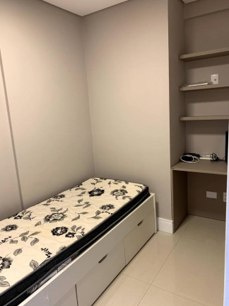 Imagem Apartamento com 3 Quartos à Venda, 100 m² em Pituba - Salvador