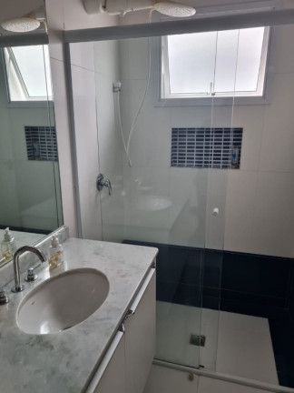 Imagem Casa com 4 Quartos à Venda, 255 m² em Urbanova - São José Dos Campos Imagem Casa com 4 Quartos à Venda, 255 m² em Urbanova - São José Dos Campos