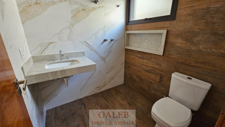 Imagem Casa com 3 Quartos à Venda, 177 m² em Loteamento Residencial Boa Vista - Atibaia Imagem Casa com 3 Quartos à Venda, 177 m² em Loteamento Residencial Boa Vista - Atibaia
