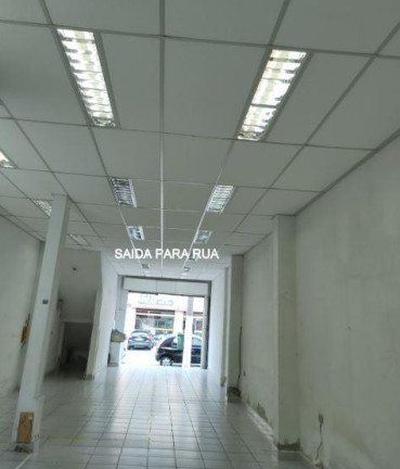 Imagem Imóvel com 4 Quartos à Venda, 130 m² em Ipiranga