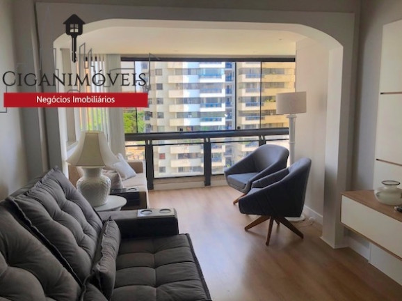 Imagem Apartamento com 2 Quartos à Venda, 92 m² em Barra Da Tijuca - Rio De Janeiro Imagem Apartamento com 2 Quartos à Venda, 92 m² em Barra Da Tijuca - Rio De Janeiro