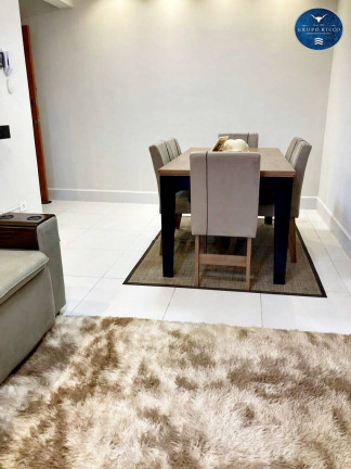 Imagem Apartamento com 2 Quartos à Venda, 58 m² em Jardim América - Goiânia Imagem Apartamento com 2 Quartos à Venda, 58 m² em Jardim América - Goiânia