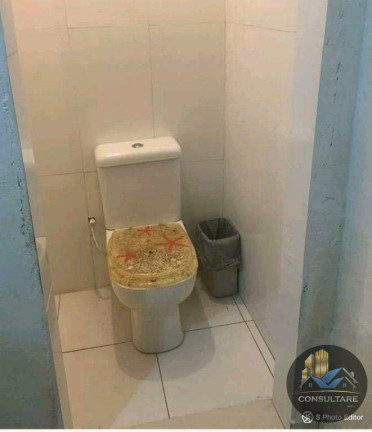 Imagem Casa com 2 Quartos à Venda, 176 m² em Vila Nossa Senhora De Fátima - São Vicente Imagem Casa com 2 Quartos à Venda, 176 m² em Vila Nossa Senhora De Fátima - São Vicente