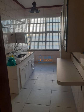 Imagem Apartamento com 2 Quartos à Venda, 87 m² em Bela Vista - São Paulo