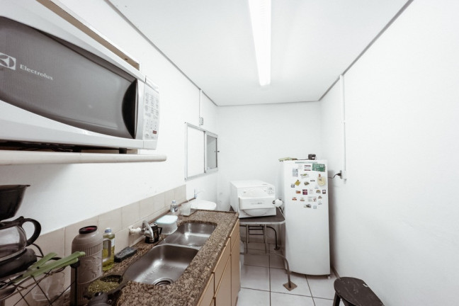 Imagem Casa com 3 Quartos à Venda,  em Petrópolis - Porto Alegre