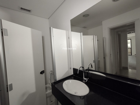 Imagem Imóvel para Alugar, 1.354 m² em Alphaville Industrial - Barueri