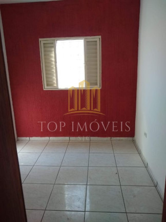 Imagem Casa com 3 Quartos à Venda, 204 m² em São Gonçalo - Taubaté Imagem Casa com 3 Quartos à Venda, 204 m² em São Gonçalo - Taubaté