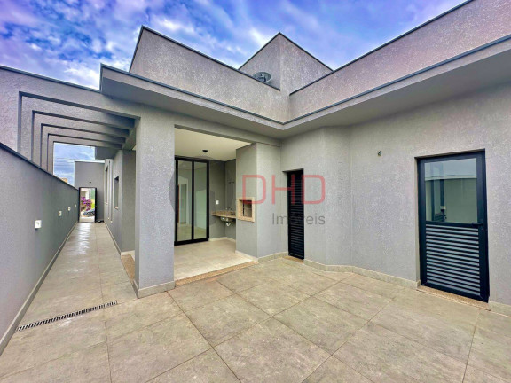Imagem Casa de Condomínio com 3 Quartos à Venda, 200 m² em Wanel Ville - Sorocaba Imagem Casa de Condomínio com 3 Quartos à Venda, 200 m² em Wanel Ville - Sorocaba
