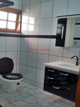 Imagem Casa com 2 Quartos à Venda, 70 m² em Parque Das Hortencias - Itupeva