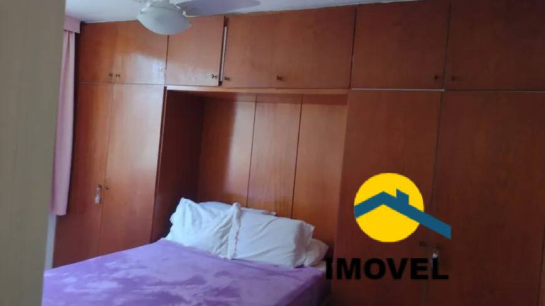 Imagem Apartamento com 2 Quartos à Venda, 85 m² em Icaraí - Niterói Imagem Apartamento com 2 Quartos à Venda, 85 m² em Icaraí - Niterói