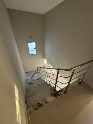 Imagem Casa com 3 Quartos à Venda, 172 m² em Manguinhos - Serra Imagem Casa com 3 Quartos à Venda, 172 m² em Manguinhos - Serra
