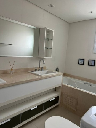 Imagem Apartamento com 4 Quartos à Venda, 205 m² em Mirandopolis - São Paulo Imagem Apartamento com 4 Quartos à Venda, 205 m² em Mirandopolis - São Paulo