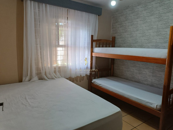Imagem Casa com 3 Quartos para Temporada, em Brejatuba - Guaratuba Imagem Casa com 3 Quartos para Temporada, em Brejatuba - Guaratuba