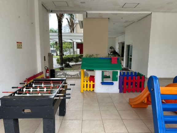 Imagem Imóvel com 3 Quartos para Alugar, 78 m² em Curicica - Rio De Janeiro Imagem Imóvel com 3 Quartos para Alugar, 78 m² em Curicica - Rio De Janeiro