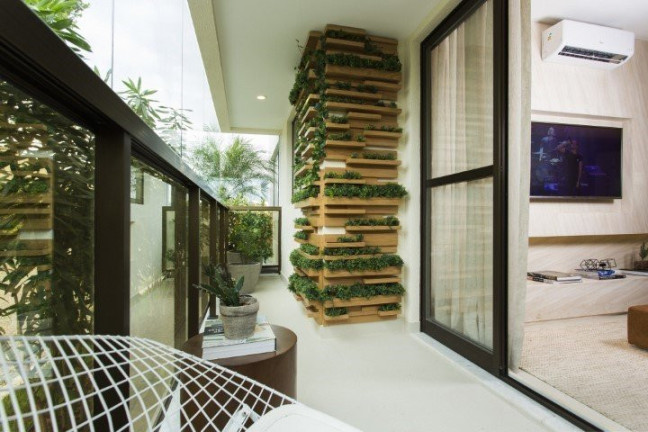 Imagem Apartamento com 2 Quartos à Venda, 66 m² em Jacarepaguá - Rio De Janeiro