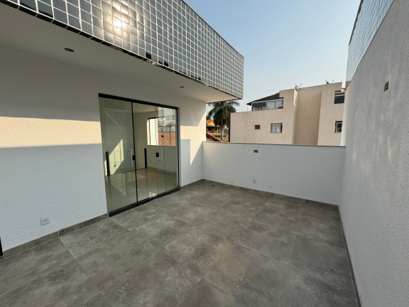 Imagem Imóvel com 3 Quartos à Venda, 120 m² em R$670.000,00 // Copacabana - Belo Horizonte Imagem Imóvel com 3 Quartos à Venda, 120 m² em R$670.000,00 // Copacabana - Belo Horizonte