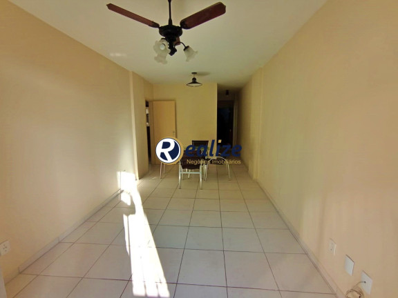 Imagem Imóvel com 3 Quartos à Venda, 100 m² em Praia Do Morro - Guarapari