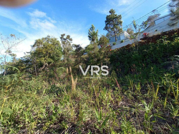 Imagem Terreno à Venda, 820 m² em Albuquerque - Teresópolis Imagem Terreno à Venda, 820 m² em Albuquerque - Teresópolis
