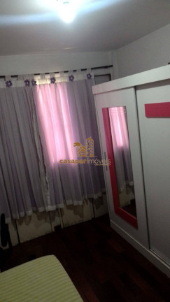 Imagem Apartamento com 3 Quartos à Venda, 68 m² em Jardim Patente Novo - São Paulo